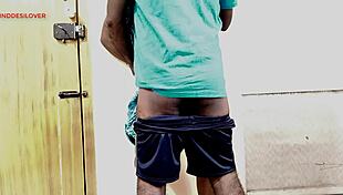 i'm a desi wife having first time sex with a young boy