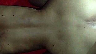 i'm sucking my boyfriend's cock until he cums in my mouth 😘