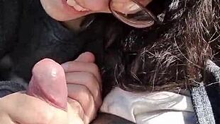 Compilation of Our Homemade Craziness Part 6