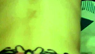 justin niki in taboo milf interracial webcam