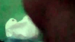 The Last Anal Experience With A Sexy Guy