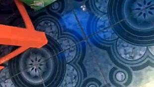 Police Officer Masturbates in Uniform