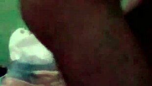 The Last Anal Experience With A Sexy Guy