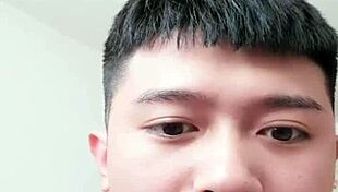 Curious about live action with northeastern hunks?