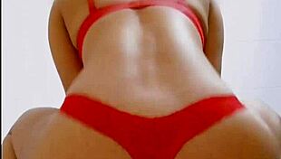 Rough Asian Sex On Sofa From Below In Myanmar Movie