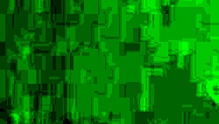 hot latina amateur shares her experiences