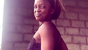 Free tips on ways of maintaining peace because without peace you might not progress in life