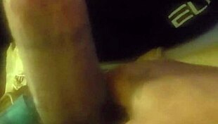 soul sucking with deepthroat monster cock big black cock