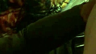 Chupando Verga Grande Sucking Big Dick