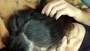 Compilation of Our Homemade Craziness Part 6