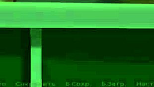 summertimesaga - crashed in barn after hot banging, oops e3 24