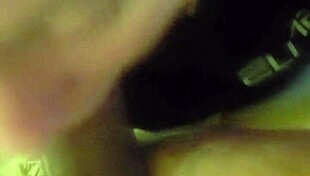 soul sucking with deepthroat monster cock big black cock