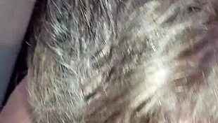 esclave f humiliation uro