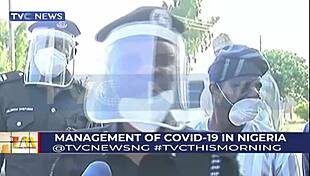 I Love This Hardcore Fucking Sex.