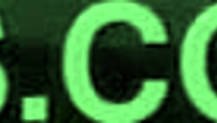 Chubby Mexican BBW tries anal for first time