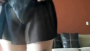 Hot and Sexy Homemade Video