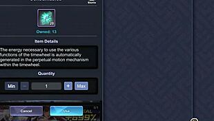 Ep3: Mikami Fingers Pussy Publicly in Kinky Anime Game