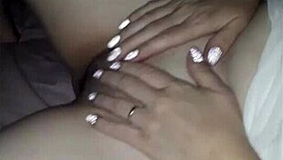 sexualizando gostoso para meus fãs gozarem junto comigo?