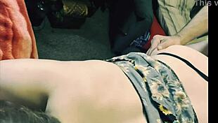 Amethyst Explores New Double Experience