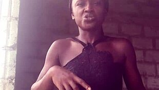 Free tips on ways of maintaining peace because without peace you might not progress in life