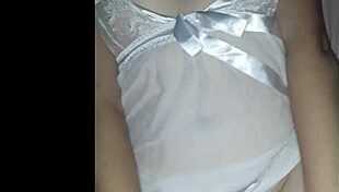 sexualizando gostoso para meus fãs gozarem junto comigo?