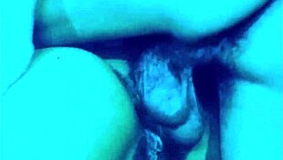 Hey, explore the wonderful world of vintage threesomes!