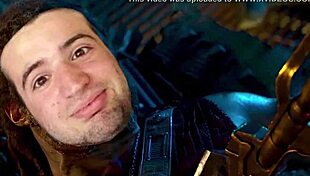 Legends War - Epic Parody Battle.