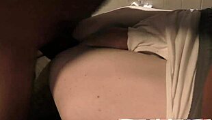 It's So Dam Hot: Man's Interest In Bareback With 19yr Max