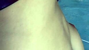 Police Officer Masturbates in Uniform