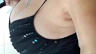 Hot and Sexy Homemade Video