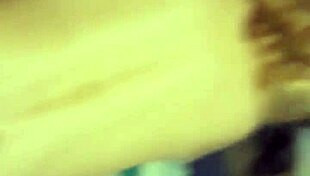 justin niki in taboo milf interracial webcam