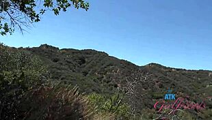 cute cecelia taylor rides and gives roadhead on holiday 😘