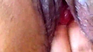 Intense sex leads to powerful squirting from rich girl.