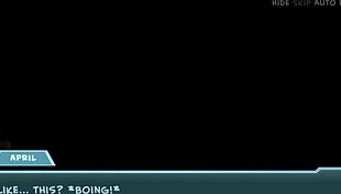 Star Channel 34 Part 82 Hentai Brunette Tits