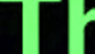 Sexy Latina Gives Head in Car