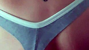 Filho da vizinha tirou porra de outros machos do meu cuzinho