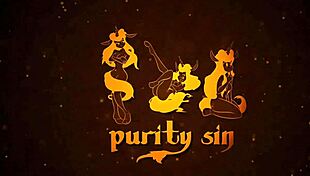 Star Channel 34 Part 82 Hentai Brunette Tits