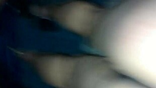 Una De Las Tantas Acabadas De La Romero