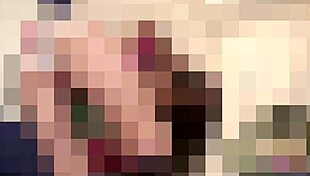 Let me GIVE you a PEEK at my PANTIES under skirt