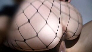 chica, you riding that cock to orgasm?