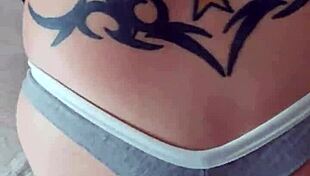 Filho da vizinha tirou porra de outros machos do meu cuzinho