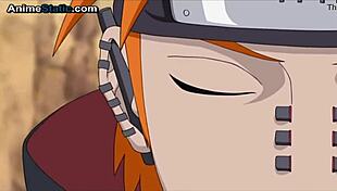 Gay Communist Fucked Hard On Anniversary