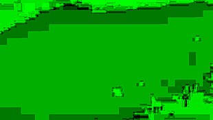 want a happy end with my monster cock?