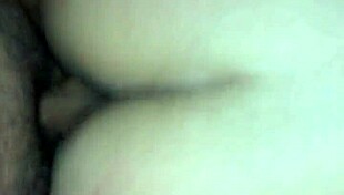 Una De Las Tantas Acabadas De La Romero