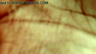 Asian wife fucks in car, husband watching.