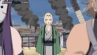 Gay Communist Fucked Hard On Anniversary