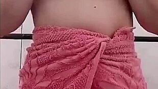 Is This Venezuelan Prostitute Super Hot?