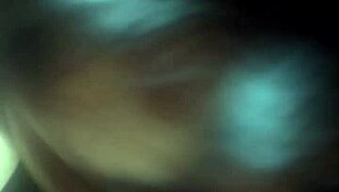 I enjoy sucking riki's pussy in this oral sex session.