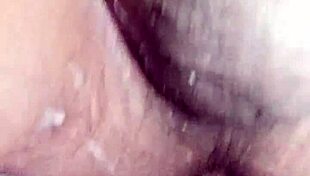 want to see rich sex with my ex partner?