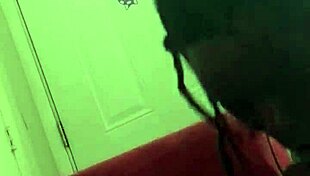 Milfs give amazing blowjobs!